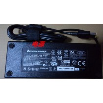 Lenovo 19.5V / 6.15A AC Adapter