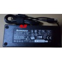 Lenovo 19.5V / 6.15A AC Adapter