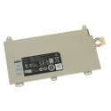 Dell 7KJTH Laptop Batteries