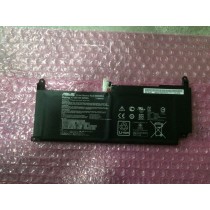 Genuine B21N1344 Asus 7.6V 32Wh B21N1344 Battery