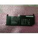 Genuine B21N1344 Asus 7.6V 32Wh B21N1344 Battery