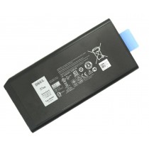 Genuine 97Wh Dell X8VWF Latitude E5404 E7404 Laptop Battery