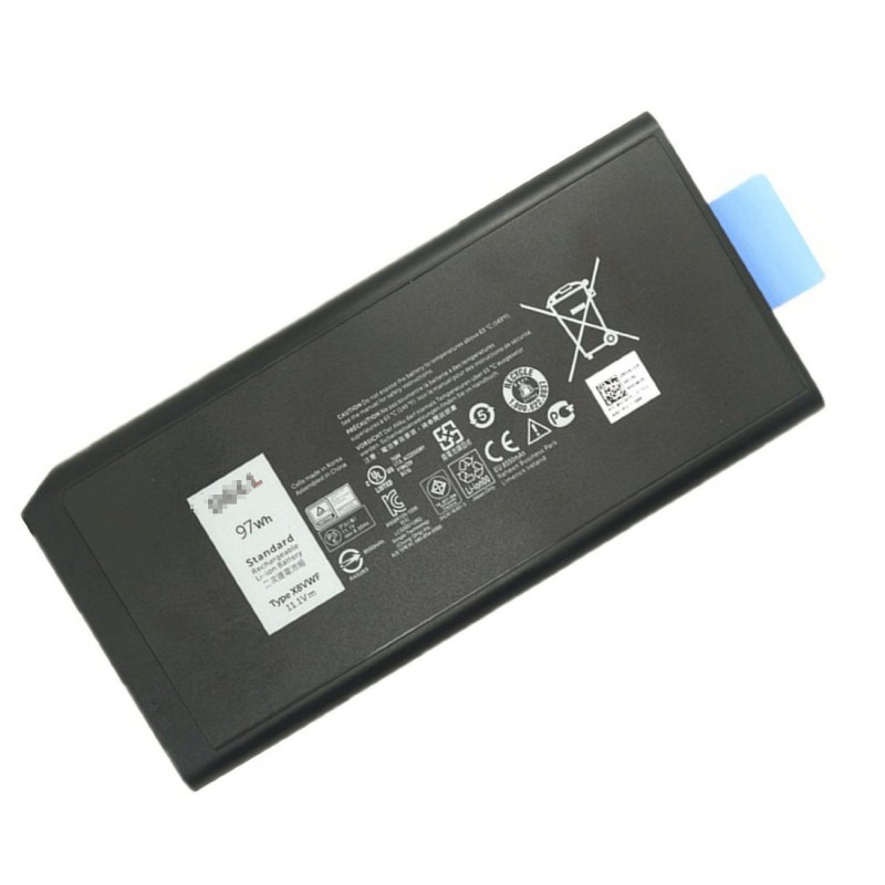 W battery. Battery dell 4xkn 65w. Nokia e65 аккумулятор. Аккумуляторная батарея для ноутбука dell Latitude 5400 (1v1xf) 11.4 3500mah. Dell Latitude 5400 аккумулятор.