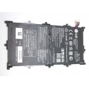 LG BL-T13 Laptop Batteries