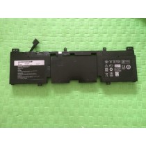 Genuine Dell 3V806 3V8O6 Alienware 13 Series Battery