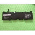 Dell 3V806 Laptop Batteries