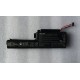 Genuine Original ASUS A31-P2B 0B23-00290J4 Laptop Battery