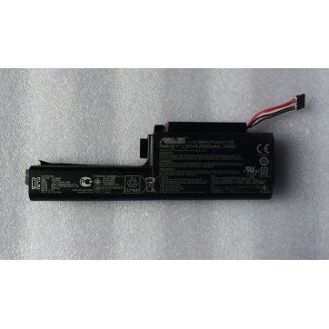 Genuine Original ASUS A31-P2B 0B23-00290J4 Laptop Battery