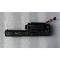 Asus A31-P2B Laptop Batteries