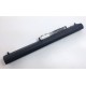 Genuine PC-VP-WP139 Battery For NEC LaVie S LS150 Series Notebook