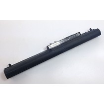 Genuine PC-VP-WP139 Battery For NEC LaVie S LS150 Series Notebook