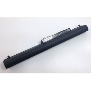 Genuine PC-VP-WP139 Battery For NEC LaVie S LS150 Series Notebook