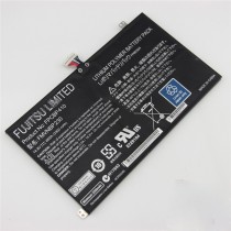 Fujitsu UH574 FPB0304 Battery