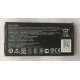 Genuine B11P1406 3.8V 7.8Wh battery for Asus PADFONE X MINI T00S