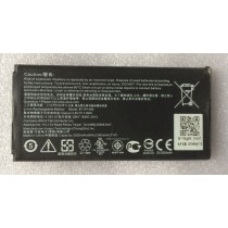 B11P1406