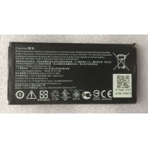 Genuine B11P1406 3.8V 7.8Wh battery for Asus PADFONE X MINI T00S