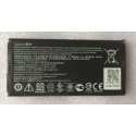 Asus B11P1406 Laptop Batteries