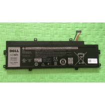 Original Dell 5R9DD 0KTCCN KTCCN Laptop Battery