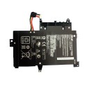 Asus B31N1345 Laptop Batteries