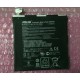 Genuine C11P1330 15.2Wh battery for Asus MeMO Pad 8 ME581CL Tabet