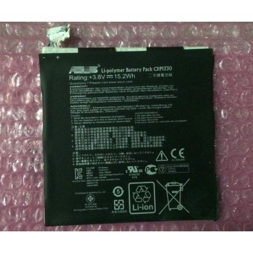 Genuine C11P1330 15.2Wh battery for Asus MeMO Pad 8 ME581CL Tabet