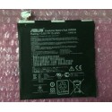 Asus C11P1330 Laptop Batteries