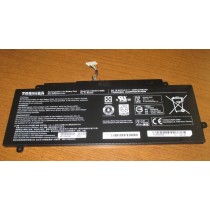 Genuine 43Wh P000602680 PA5187U-1BRS battery for Toshiba L35W-B3204 laptop