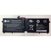 Original Genuine LG LBM722YE 7.6V 34.61Wh Battery