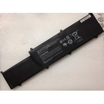 Original Vizio CN15 Laptop Battery SQU-1109 11.1V 6900mAh/76Wh