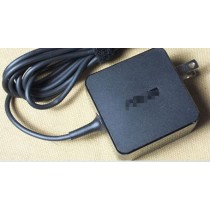 Asus 19V 1.75A 5.5 x 2.5mm AD890326 ac adapter