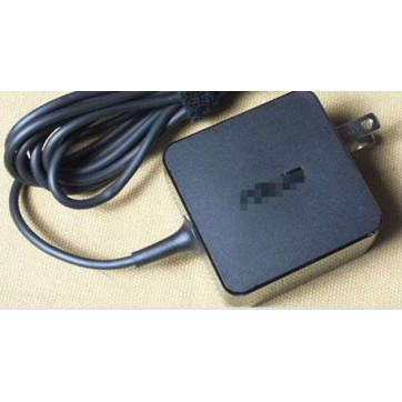 Asus 19V 1.75A 5.5 x 2.5mm AD890326 ac adapter