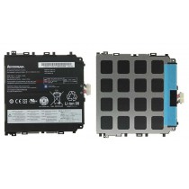 Originale Lenovo IBM Thinkpad 8 45N1716 45N1717 Battery