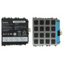 Lenovo 45N1717 Laptop Batteries