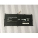 Genuine original Mitac SQU-1205 7.4V 4700mAh laptop battery