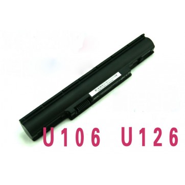 Genuine Benq U106 U126 YXX-BK-GL-22A31 Laptop Battery