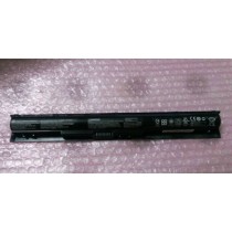 Genuine HP KI04 HSTNN-LB6S  HSTNN-LB6T laptop battery