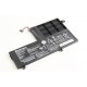 Genuine Lenovo  L14M2921 S41-70AM 7.4V 30Wh Battery