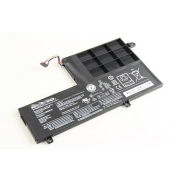Genuine Lenovo  L14M2921 S41-70AM 7.4V 30Wh Battery