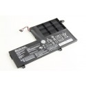 Lenovo L14M2921 Laptop Batteries