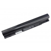 Genuine HP Pavilion 10 TouchSmart Series HSTNN-IB5T 740005-121 MR03 Battery 