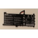Asus B41N1304 Laptop Batteries