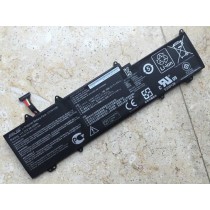 Genuine Asus Zenbook UX32LA Zenbook UX32LN C31N1330 Battery