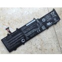 Asus C31N1330 Laptop Batteries