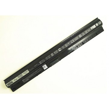 Genuine GXVJ3 K185W WKRJ2 battery for Dell Vostro 15 3558 Inspiron 3451 laptop