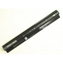 Dell HD4J0 Laptop Batteries