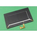 Lenovo L14D2P31 Laptop Batteries