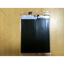 FPCBP388 Genuine FUJITSU FPCBP388 7.4V 23WH Battery