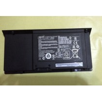 Genuine B31N1407 48Wh Battery for Asus B451 B451JA laptop