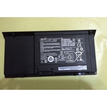 Genuine B31N1407 48Wh Battery for Asus B451 B451JA laptop