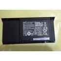 Asus B31N1407 Laptop Batteries
